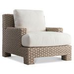 Product Image 1 for Bernhardt Trieste Outdoor Chair from Bernhardt Furniture