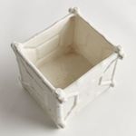 Product Image 3 for Chinoiserie Cachepot from Napa Home And Garden