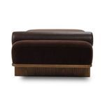 Product Image 6 for Teia Chaise from Four Hands