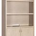 Product Image 1 for Marlowe Bookcase from Hooker Furniture