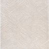 Product Image 2 for Gavic Cream / Beige Rug from Surya