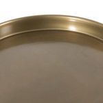 Product Image 12 for Umi End Table from Four Hands