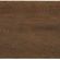 Product Image 6 for Driftwood Hall Chest from Hooker Furniture