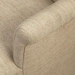 Product Image 10 for Camellia Swivel Chair from Four Hands