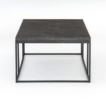 Product Image 1 for Harlow Small Coffee Table Bluestone from Four Hands