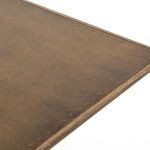 Product Image 18 for Spider Dining Table from Four Hands