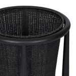 Product Image 8 for Kernan Basket from Four Hands