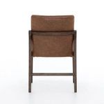 Product Image 3 for Alice Dining Chair from Four Hands