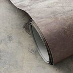 Product Image 2 for Penumbra II Wallpaper from Four Hands