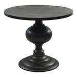 Product Image 1 for Lexie Dining Table from Moe's