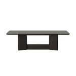 Product Image 1 for Nadine Dining Table from Four Hands