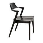 Product Image 9 for Sora Chair from Noir