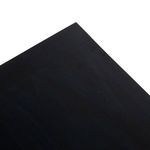 Product Image 22 for Trey Black Wash Poplar Trunk with Leather Pulls from Four Hands