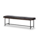 Product Image 17 for Gabine Accent Bench from Four Hands
