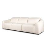 Product Image 2 for Alondra Power Recliner 3-Piece Sectional from Four Hands