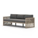 Product Image 3 for Avalon Outdoor Sofa from Four Hands