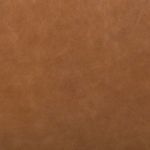 Product Image 5 for Everly Leather Sofa from Four Hands