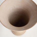 Product Image 4 for Pietra Pedestal Urn from Napa Home And Garden