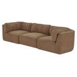 Product Image 3 for Matina Modular Sofa from Moe's