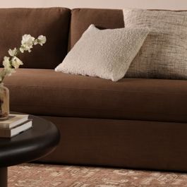 Product Image 11 for Delfino Sofa from Four Hands