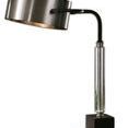 Product Image 1 for Uttermost Belding Desk Lamp from Uttermost