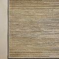 Product Image 5 for Saylor Earthen Weave Rug from Loloi