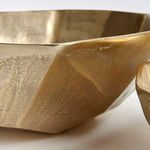 Product Image 3 for Rova Serving Bowls, Set of 2 from Napa Home And Garden