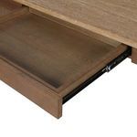 Product Image 7 for Lawson Veneer Desk from Four Hands