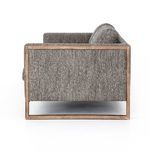 Product Image 15 for Otis Square Arm Sofa from Four Hands