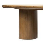 Product Image 11 for Paden Extension Dining Table from Four Hands