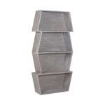 Product Image 1 for Glenn Stackable Bookcase from Elk Home