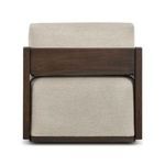 Product Image 6 for Arwen Outdoor Swivel Chair from Four Hands