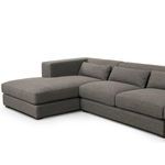 Product Image 2 for Sena 3-Piece Upholstered Left-Facing Sectional from Four Hands