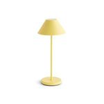Product Image 7 for Alluna Cordless Led Lamp from Napa Home And Garden
