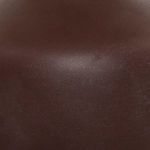 Product Image 7 for Leti Dark Aubergine Table Lamp from Four Hands