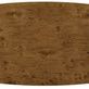 Product Image 3 for Melange Romano Rectangle Cocktail Table from Hooker Furniture