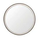 Product Image 1 for Fritz Mirror from Gabby