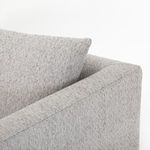 Product Image 3 for Madeline Sofa 87" Lashon Fog from Four Hands