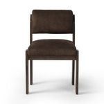 Product Image 1 for Hamlet Dining Chair from Four Hands