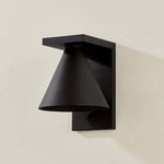 Product Image 4 for Sean Exterior Wall Sconce from Troy Lighting