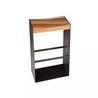 Product Image 1 for Iron Frame Bar Stool from Phillips Collection
