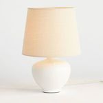 Product Image 2 for Nona Mini Lamp from Napa Home And Garden