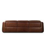 Product Image 6 for Alondra Power Recliner 3-Piece Sectional from Four Hands