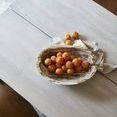 Product Image 11 for Katarina Dining Table from Four Hands