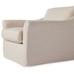 Product Image 11 for Delray Slipcover Chair And A Half from Four Hands
