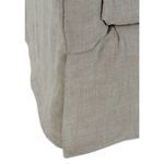 Product Image 11 for Madeline Slipcover Sofa from Rowe Furniture
