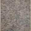 Product Image 1 for Soho Multi / Sand Rug from Loloi