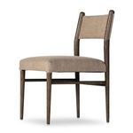 Product Image 18 for Morena Alcala Fawn Dining Chair from Four Hands