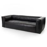 Product Image 2 for Nolita Reverse Stitch Sofa from Four Hands