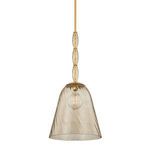 Product Image 1 for Bleecker Pendant from Hudson Valley